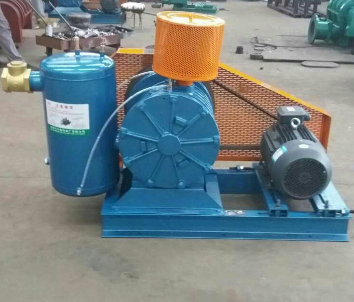 ���D(zhu��n)ʽ�L(f��ng)�C