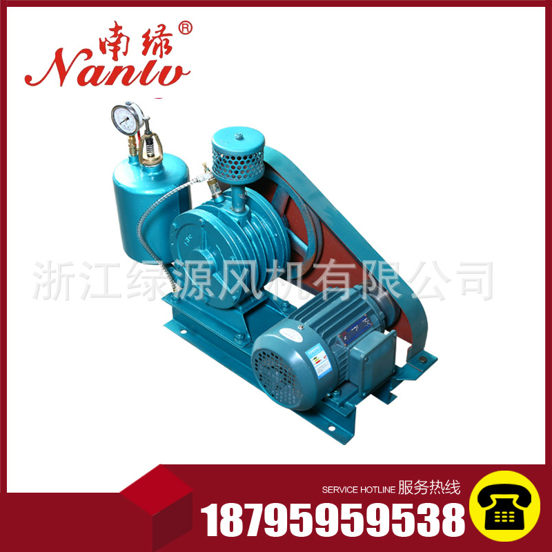 ���Dʽ���L�C